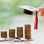 Understanding and Managing Student Loan Debt