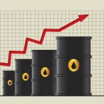 Diversify Your Portfolio With Commodity Investing