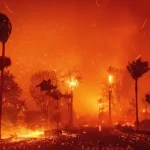 Financial Preparedness and Insurance for Climate-Related Events: A Practical Guide